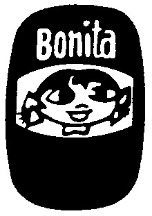 BONITA
