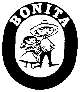 BONITA