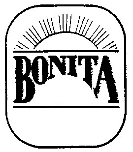 BONITA