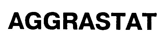 AGRASTAT