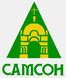 САМСОН