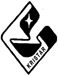 kristar