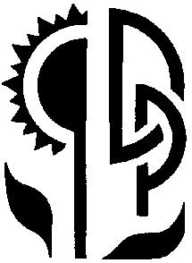 dp