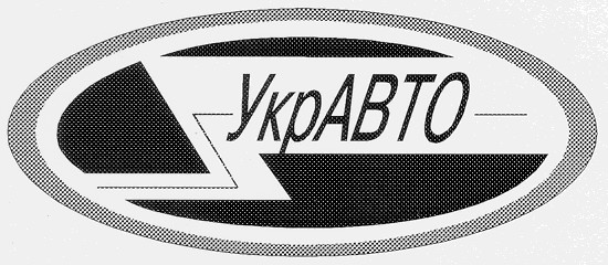 укравто