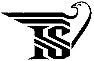 ts