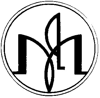 мя
