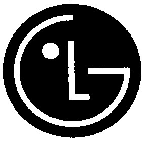 gl