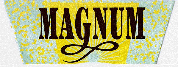 MAGNUM