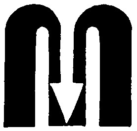 Фігуративна марка № 14254