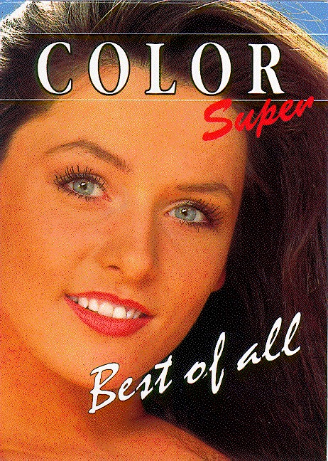 COLOR