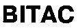 ВІТАС