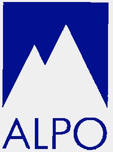 alpo