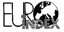 EURindex