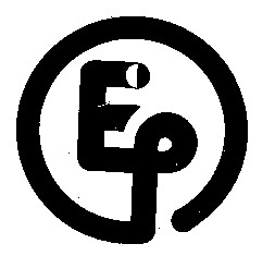 ep