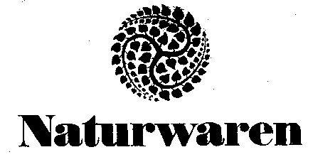 Naturwaren