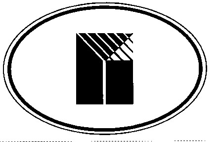 п
