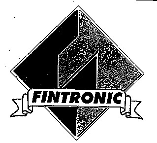 FINTRONIC