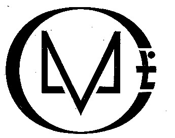 m м