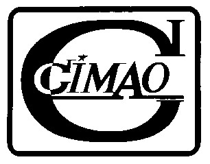 cimao c с