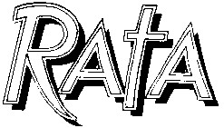 RATA
