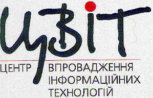 ЦВІТ