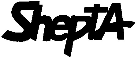 Shepta