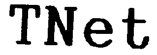 TNet