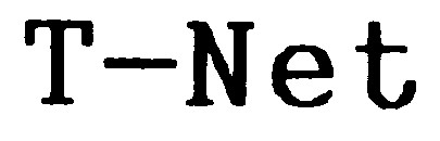 T-Net