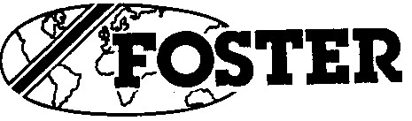 FOSTER