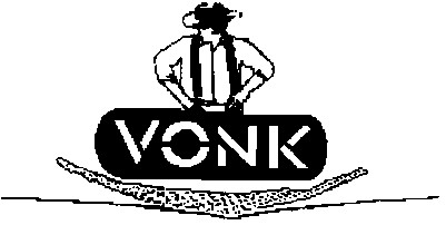 VONK