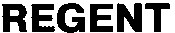 REGENT