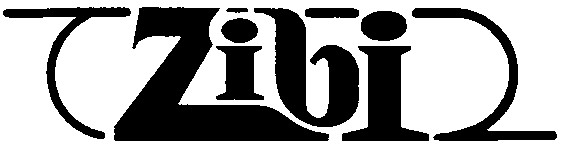 Zibi