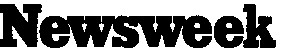 newsweek