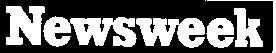 newsweek