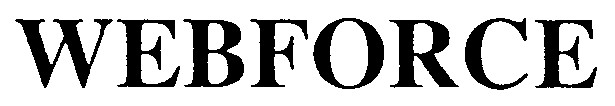 webforce