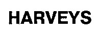 harveys