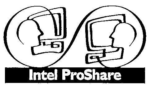 INTEL PROSHARE