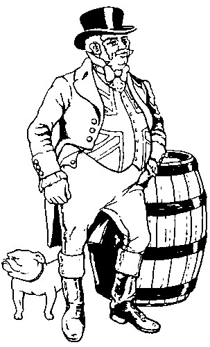 Фігуративна марка № 17967