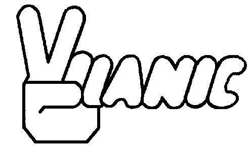 VILANIC