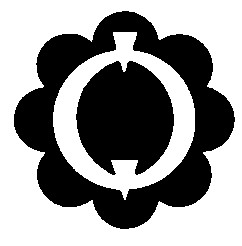 о