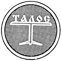 ТАЛОС