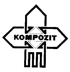 kompozit