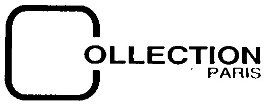 collection paris