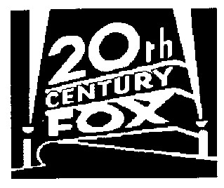 20 TH CENTURY FOX