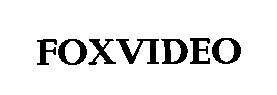 foxvideo