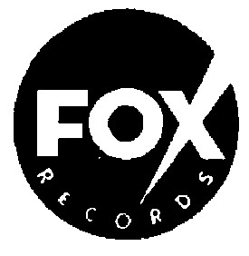 FOX RECORDS