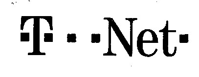 Т NET