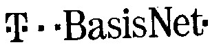t basisnet