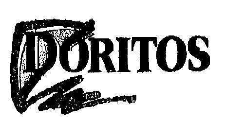 DORITOS