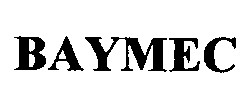 baymec